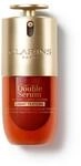 Clarins Double Serum Light Texture 30 ml