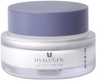 [MIZON] HYALUGEN LE LIFT CREAM (50ml) Koreanische Hautpflege - Ultimative Straffungs-