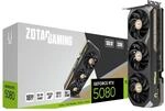 Zotac GA GF RTX 5080 SOC ZT-B50800D2-10P
