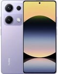 XIAOMI REDMI Note 14S (6.67'' - 8/256GB) Purple