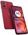 Motorola moto g05 16,9 cm (6.67") Doppia SIM Android 15 4G USB tipo-C 4 GB 256 GB