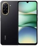 Xiaomi REDMI A5 (6.88'' - 4/128GB) Black