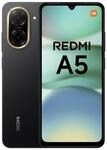 Xiaomi REDMI A5 (6.88'' - 3/64GB) Black