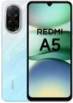 Xiaomi Redmi A5 Smartphone 6.88" 3GB/64GB Dual SIM 4G 5200mAh 15W Azul