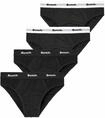 Bench Herren Slip