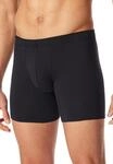Schiesser Herren Shorts - 180207