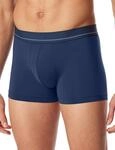 Schiesser Herren Shorts - Pure Micro