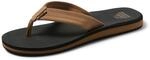 Reef Herren The GroundswellFlipflop