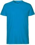 Neutral - Herren T-Shirt 'Fitted'