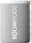 Boompods Beachboom Wasserdichter Bluetooth-Lautsprecher - Tragbarer IPX7 Mini