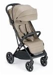 CAM Off-Road Air Kinderwagen | Gel&auml;ndeg&auml;ngiger Buggy mit Einhand-Faltmechanismus 