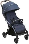Chicco Goody XPlus Kinderwagen Radiant Blue