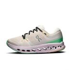 ON Cloudsurfer 2 Pearl | Orchid - 7.5