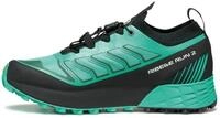 SCARPA Damen Ribelle Run 2 Traillaufschuhe - Leichte Performance Traill&auml;ufer
