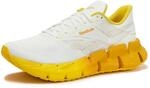 Reebok FLOATZIG 1