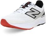 New Balance Herren M520lo9Laufschuh
