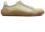 VIVOBAREFOOT Gobi II Premium Leather Barefoot Trainers EU 41