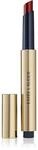 Pure Color Melt-On Lip Gloss #655, Melted Garnet, 1,8 g