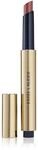 Pure Color Melt-On Lip Gloss #128 Melting Blush, 1,8 g
