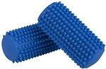 Sport-Thieme Massagerollen Bodyrolls | Genoppte Oberfl&auml;che | F&uuml;r Eigen- oder