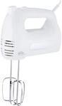 Elta Turbo Handmixer