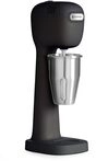 HENDI Professioneller Mixer f&uuml;r Getr&auml;nke, BPA-frei, Bel&uuml;fter f&uuml;r leichte