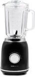 Home Deluxe Standmixer GRANDE &ndash; 1,5 L, 2 Mixstufen, 1000 W | Mixer, Smoothie Maker,