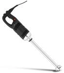 Royal Catering RCSM-850-500 Stabmixer 850 W 500 mm 8.000-18.000 U/min...
