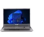 Terra Mobile 1517R Laptop &ndash; 15,6" Full HD, Intel Core i3-1215U, 8GB RAM, 500GB SSD,