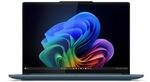 Lenovo Yoga Pro 7 14AKP10, 14.5" 3K OLED, AMD Ryzen AI 7 350, 32GB RAM, 1TB SSD,