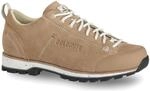 Dolomite 54 Low Evo Damen Halbschuhe, Gr&ouml;&szlig;e:38 EU