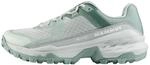 Mammut Girun II Low GTX Women Silver SAGE-White - 7