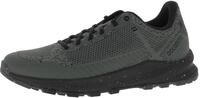 Dolomite Carezza Knit leichte und komfortable Herrensneaker mit recyceltenm Mesh