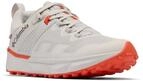 Columbia FACET 75 OUTDRY Niedrige Wanderschuhe f&uuml;r M&auml;nner