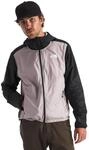 THE NORTH FACE NF0A8B645I4 M TNF CYCLONE WIND JACKET Jacket Herren MOONSTONE GREY/TNF