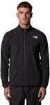 THE NORTH FACE NF0A8CD8JK3 M NIMBLE JACKET - EU Jacket Herren TNF BLACK Gr&ouml;&szlig;e XL