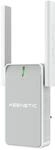 Keenetic Buddy 5 AC1200 Mesh-WLAN-5-Range-Extender mit Ethernet-Port
