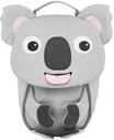 Affenzahn Kleiner Freund Kindergarten-Rucksack f&uuml;r 1-3 J&auml;hrige Ergonomisch