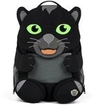 Affenzahn Gro&szlig;er Freund Kindergartenrucksack f&uuml;r 3-5 J&auml;hrige Kita Funktional 8L