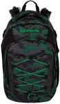 McNeill Schulrucksack Luca Grid