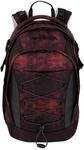 McNeill Schulrucksack Luca Shadow