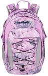 McNeill Schulrucksack Luca Blossom
