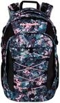 McNeill Schulrucksack Luca Secret