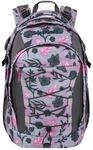 McNeill Schulrucksack Luca Bloom