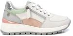 REFRESH - Sportschuhe Sneaker Damen EIS - Bequeme und vielseitige Schuhe - Casual
