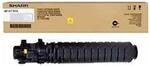 Sharp Bpgt70ya Cartuccia Toner 1 Pz Originale Giallo (oem Sharp Bpgt70ya Yellow