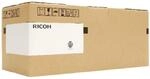 RICOH - Schwarz - original - Tonerpatrone