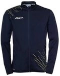 uhlsport Score 26 Classic Trainingsjacke Kids Kinder