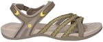 HI-TEC Freizeitschuhe O006507-044 Savanna II grau, 41