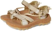 Merrell Speed Fusion Web Rmx J008136, Women sandals, Beige, 39 EU